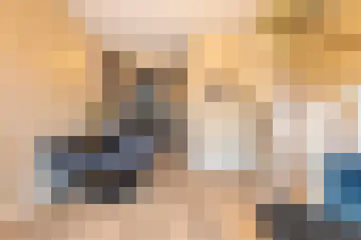Monnikenpad 33 Veldhoven thumbnail 10