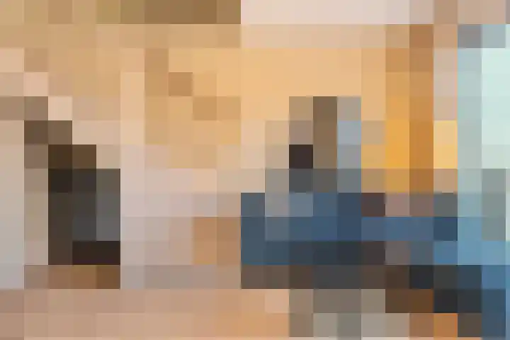 Monnikenpad 33 Veldhoven thumbnail 11