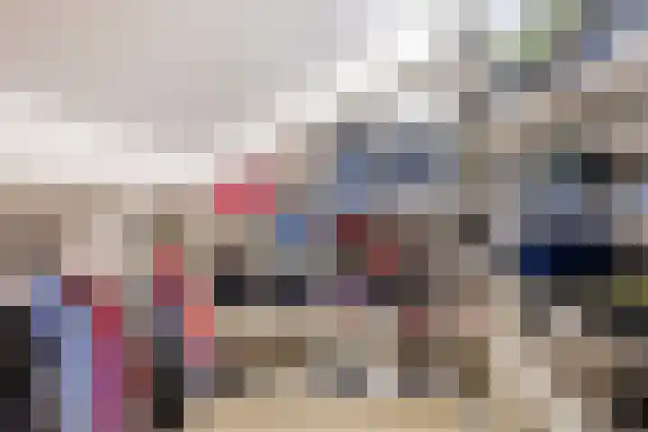 Monnikenpad 33 Veldhoven thumbnail 14