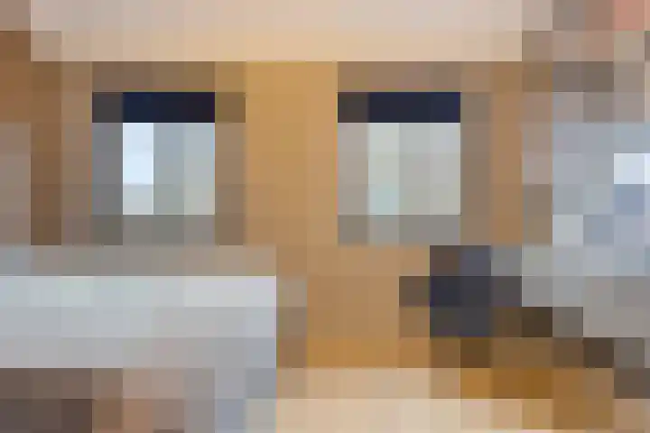 Monnikenpad 33 Veldhoven thumbnail 17