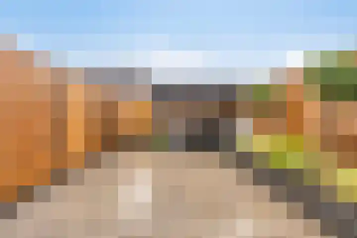 Monnikenpad 33 Veldhoven thumbnail 20