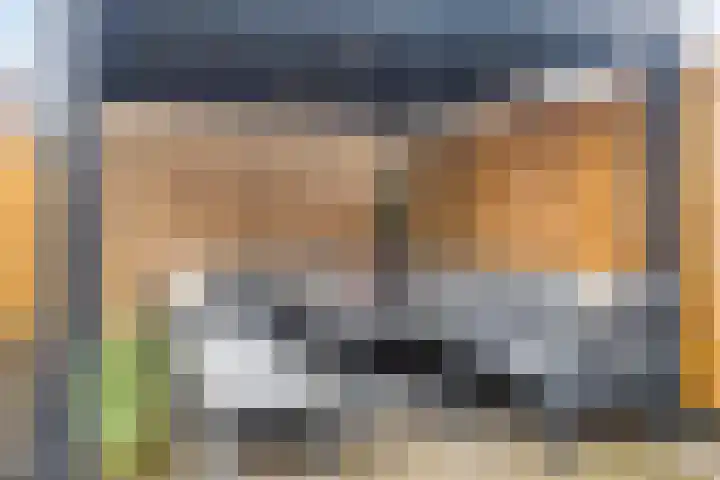 Monnikenpad 33 Veldhoven thumbnail 21