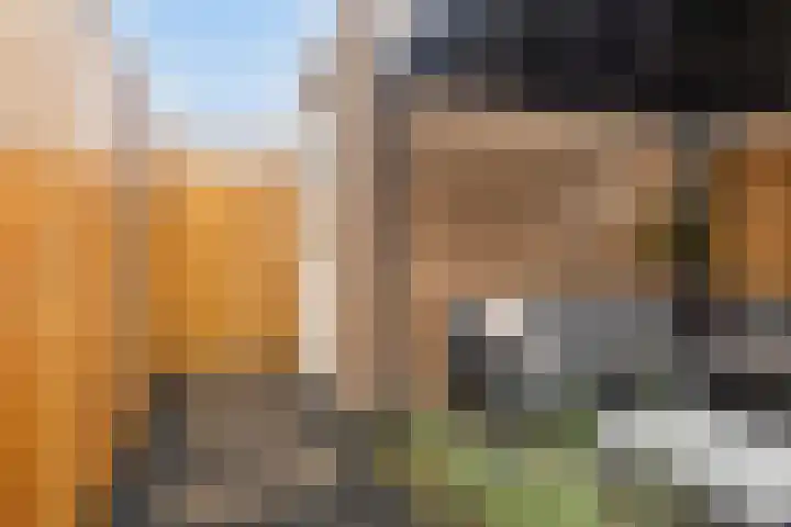 Monnikenpad 33 Veldhoven thumbnail 22
