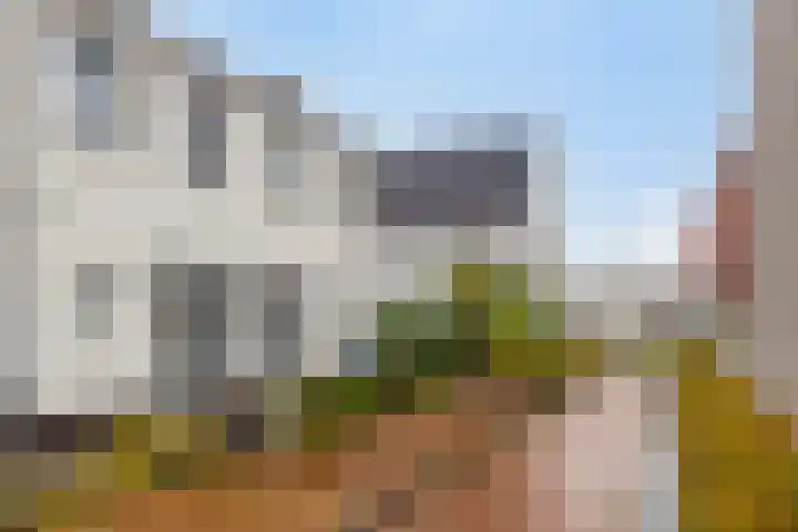 Monnikenpad 33 Veldhoven thumbnail 25