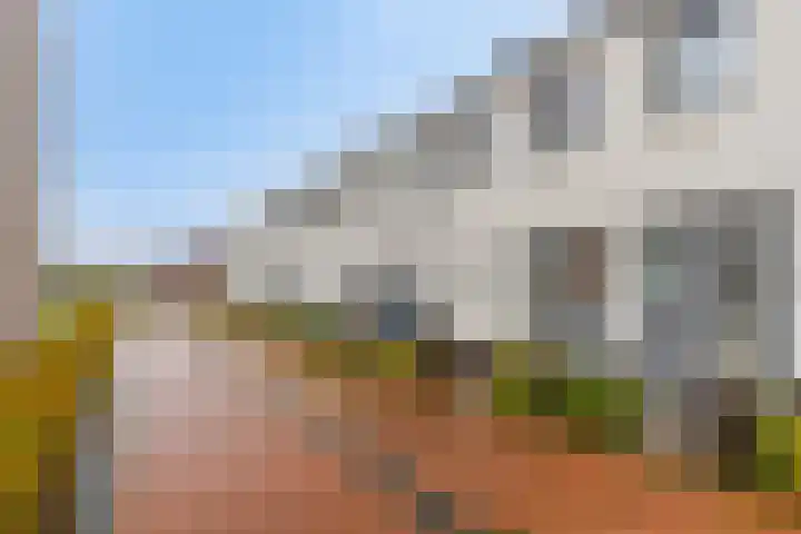 Monnikenpad 33 Veldhoven thumbnail 26