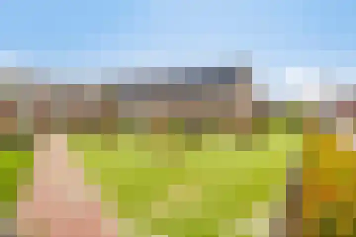 Monnikenpad 33 Veldhoven thumbnail 27