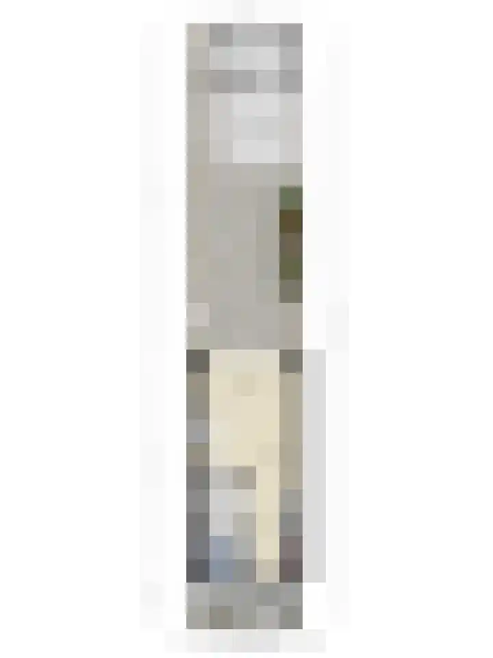 Monnikenpad 33 Veldhoven thumbnail 29