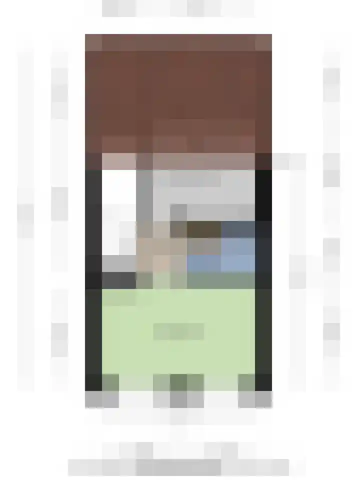 Monnikenpad 33 Veldhoven thumbnail 30