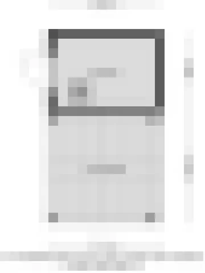 Monnikenpad 33 Veldhoven thumbnail 31