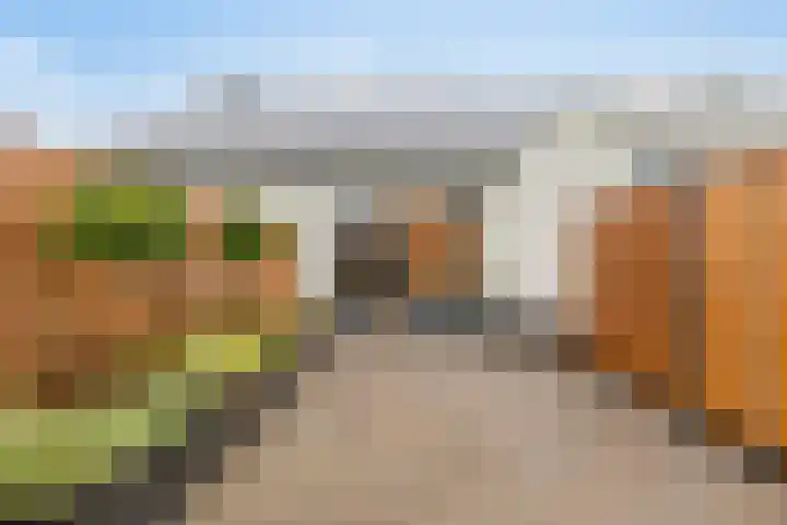 Monnikenpad 33 Veldhoven thumbnail 4