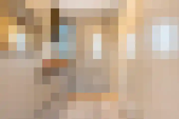 Monnikenpad 33 Veldhoven thumbnail 6