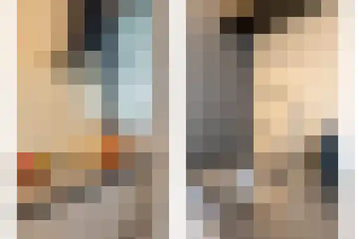 Monnikenpad 33 Veldhoven thumbnail 7