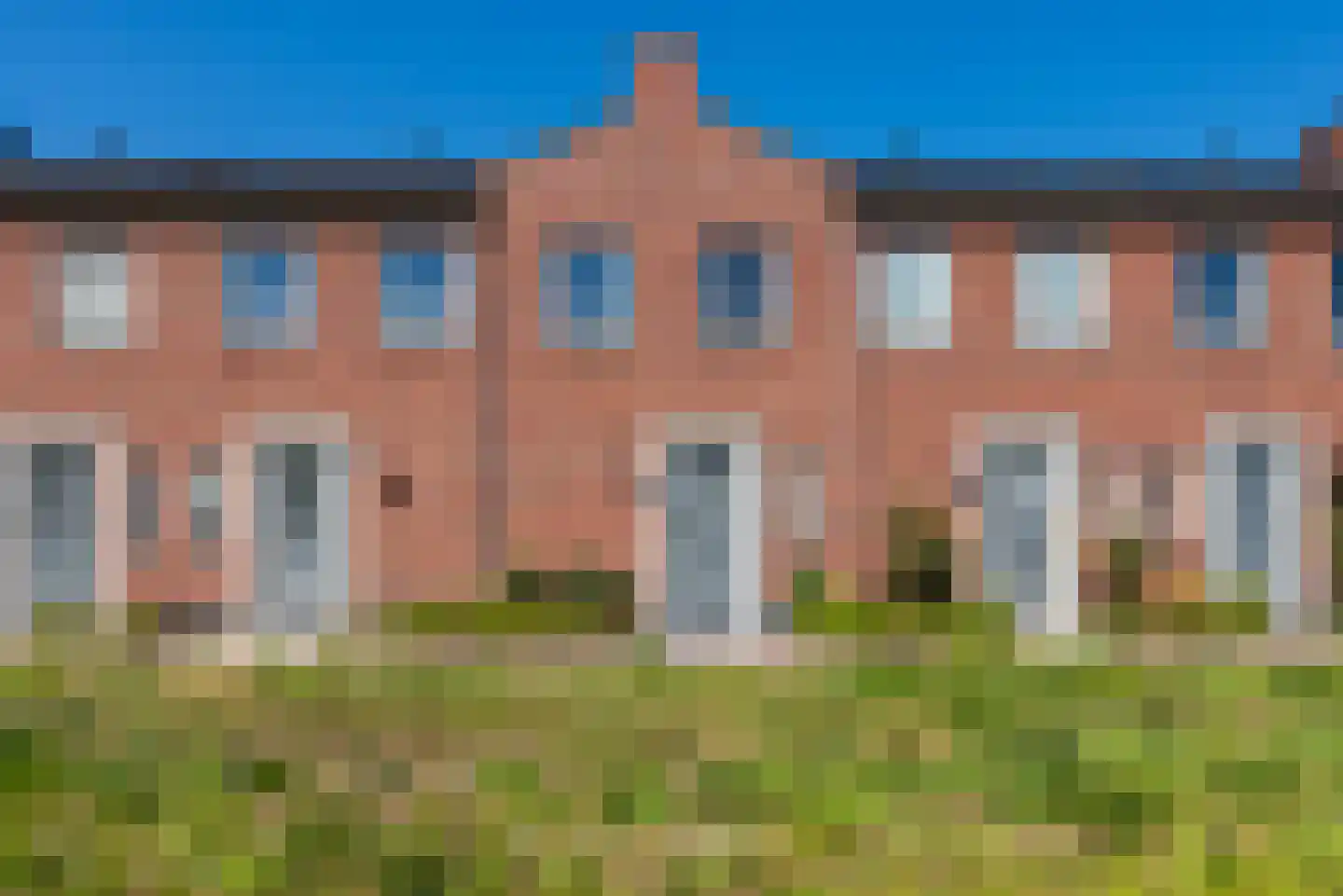 Monnikenpad 4 A in Veldhoven