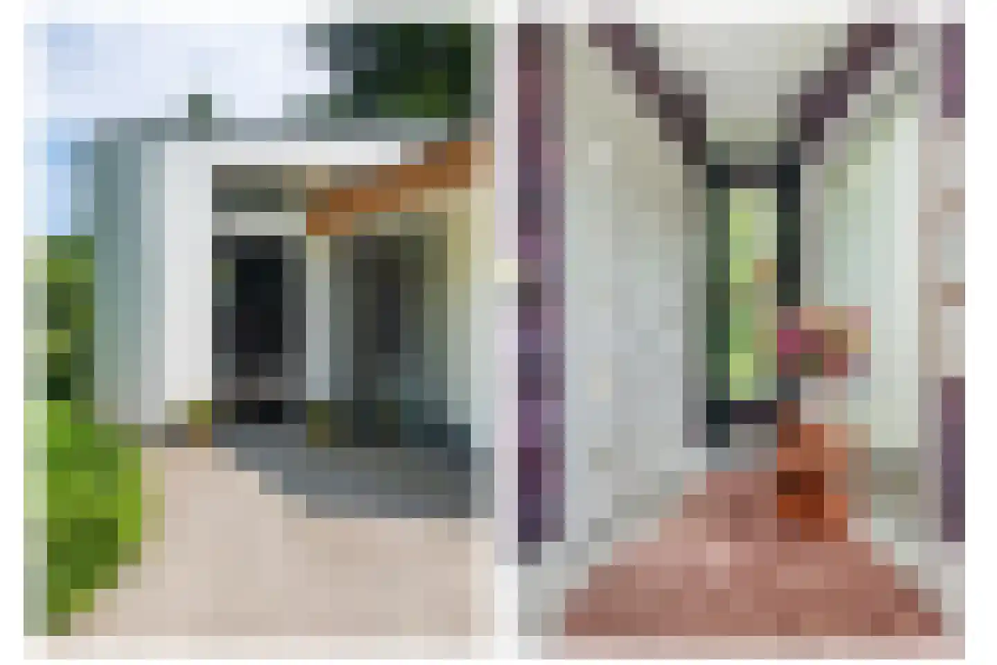Monnikensteeg 10 Arnhem thumbnail 10