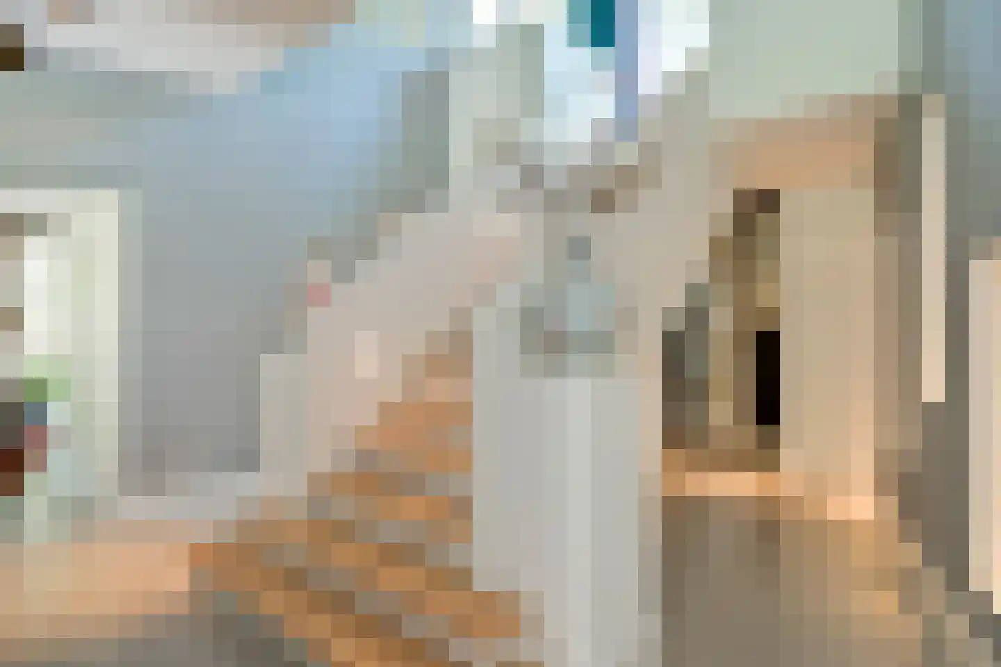 Monnikensteeg 10 Arnhem thumbnail 12