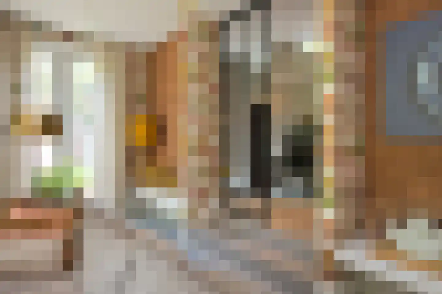 Monnikensteeg 10 Arnhem thumbnail 17