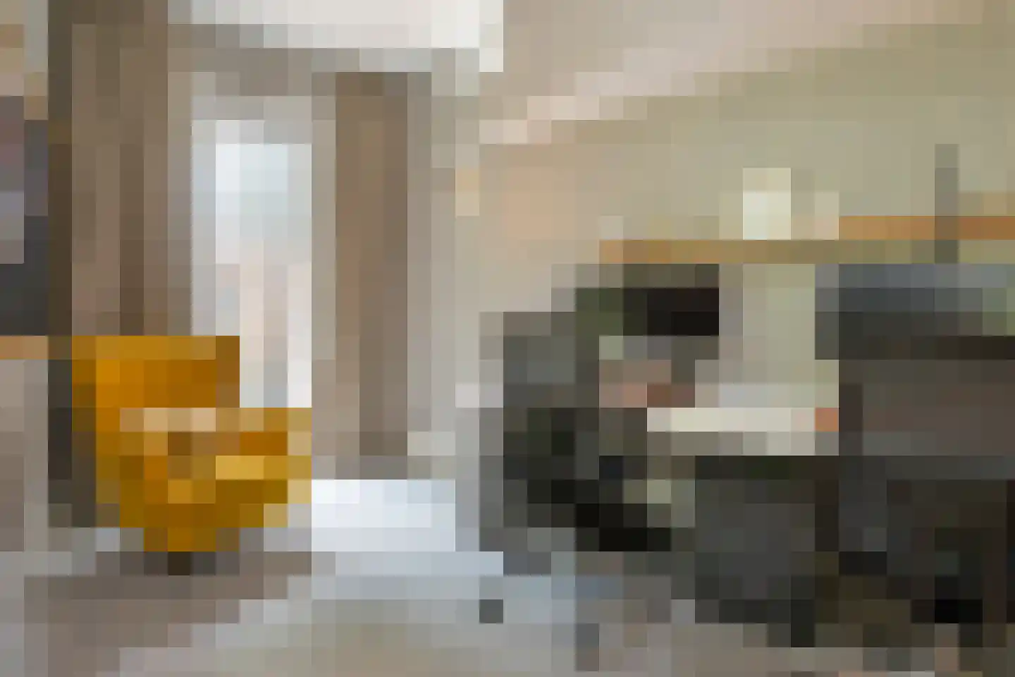 Monnikensteeg 10 Arnhem thumbnail 18