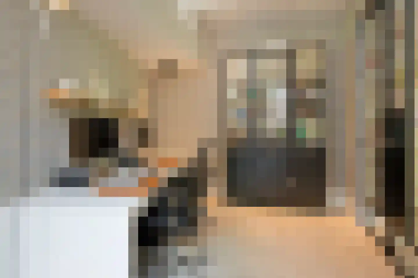 Monnikensteeg 10 Arnhem thumbnail 19