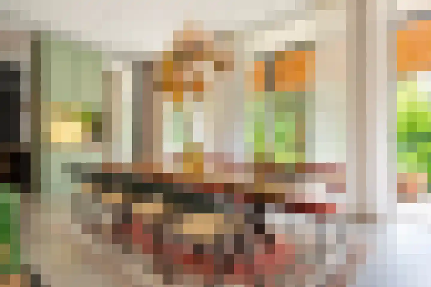 Monnikensteeg 10 Arnhem thumbnail 20