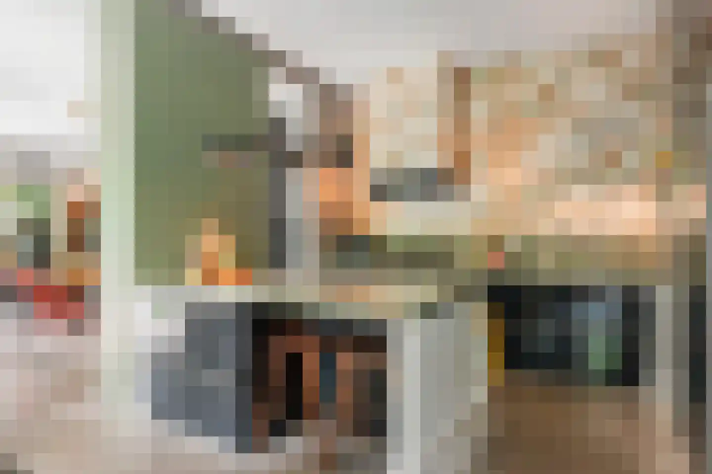 Monnikensteeg 10 Arnhem thumbnail 23