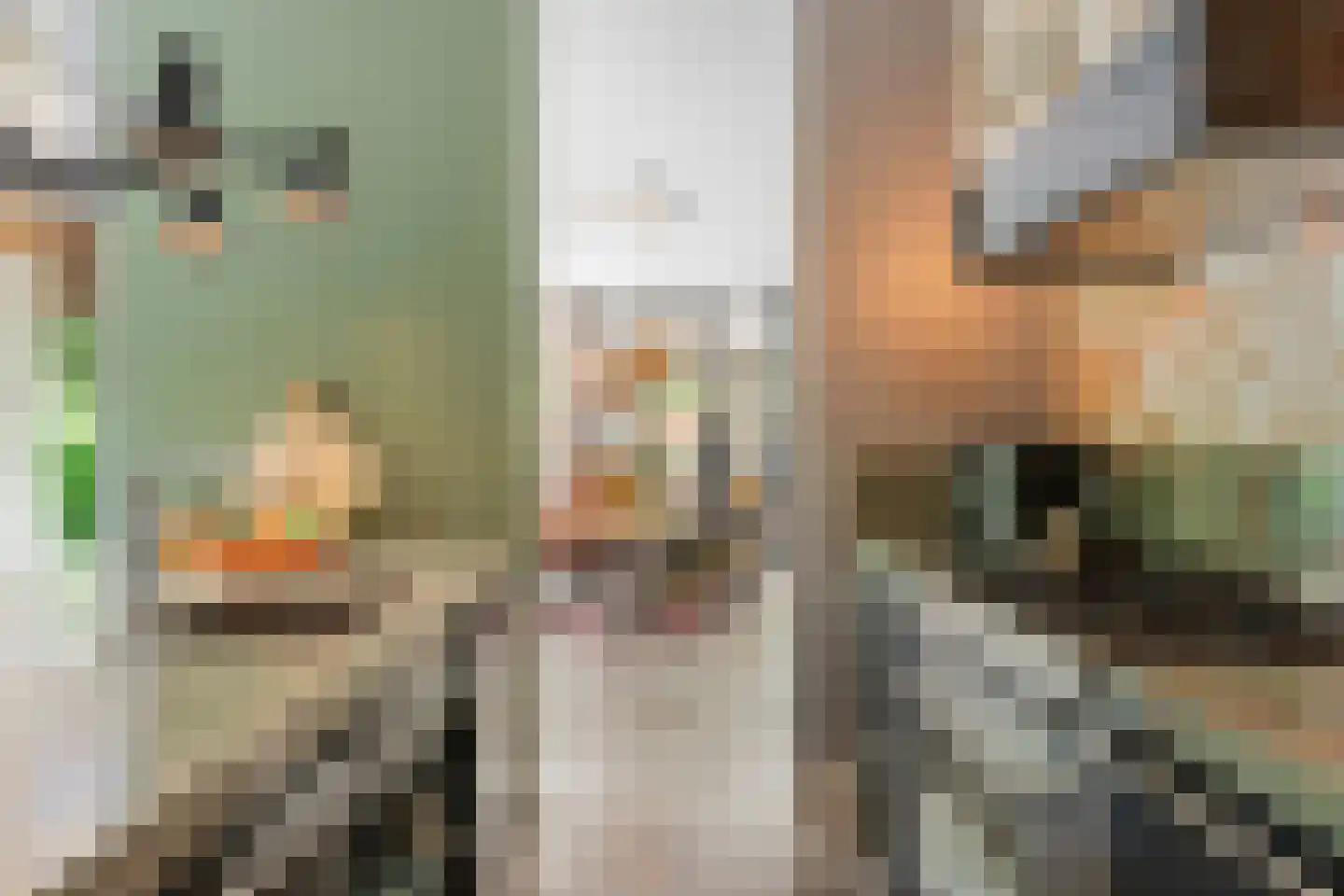 Monnikensteeg 10 Arnhem thumbnail 24