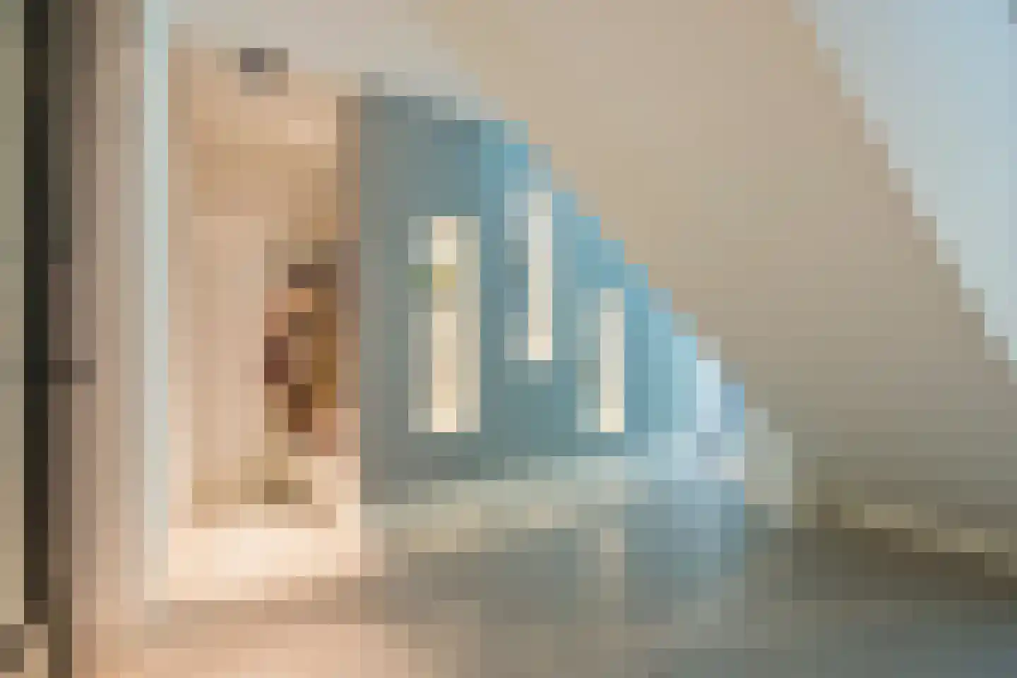 Monnikensteeg 10 Arnhem thumbnail 27