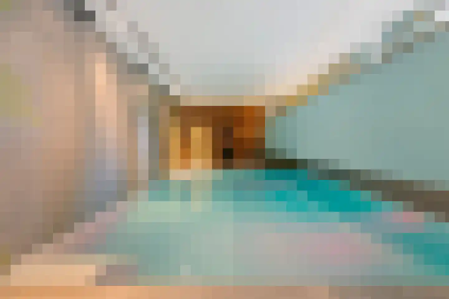 Monnikensteeg 10 Arnhem thumbnail 32
