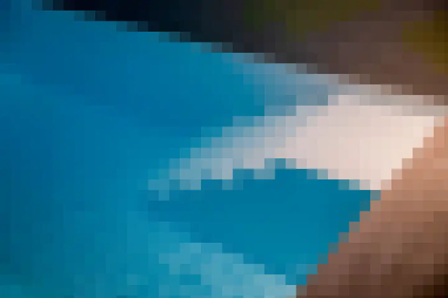 Monnikensteeg 10 Arnhem thumbnail 33