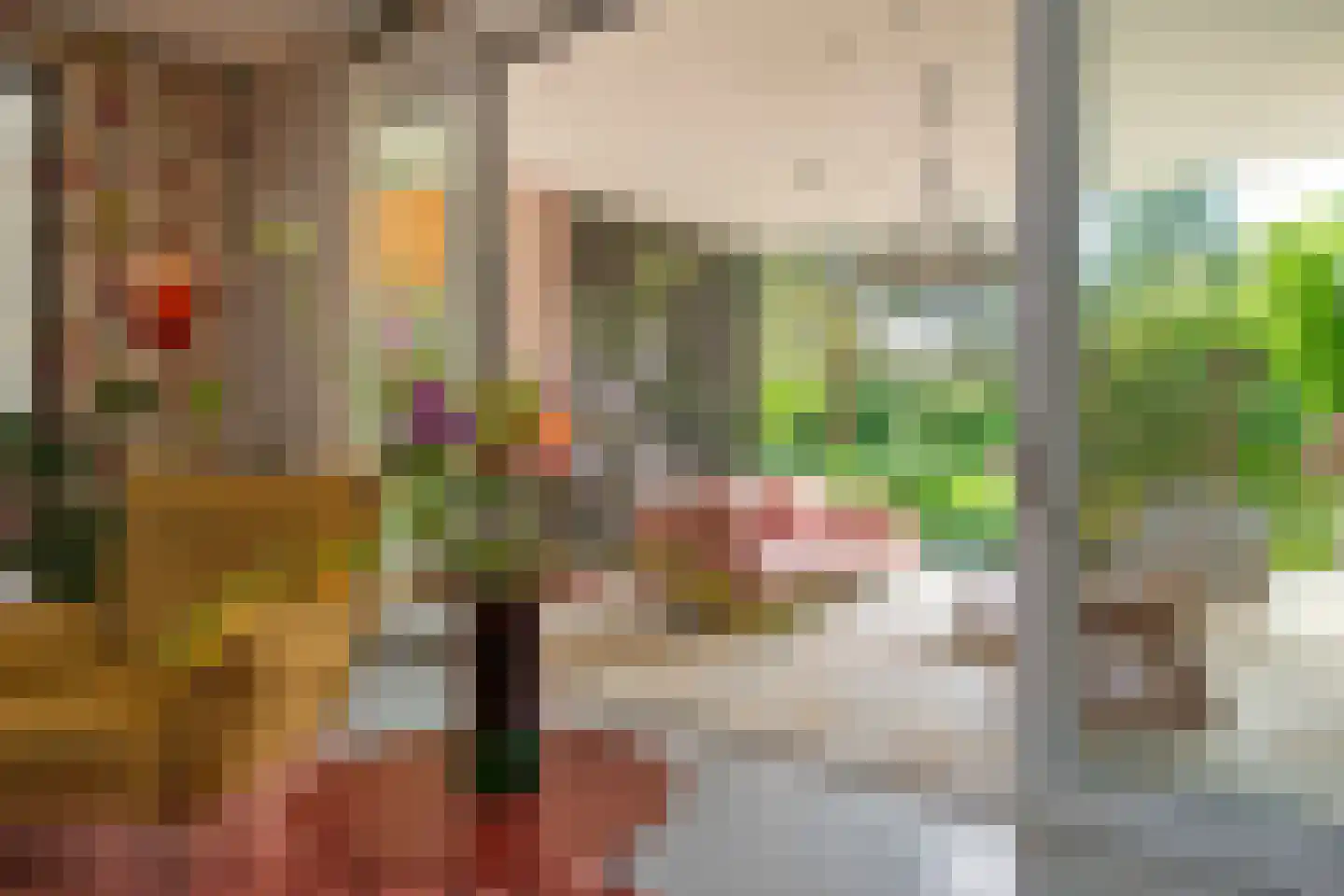 Monnikensteeg 10 Arnhem thumbnail 36