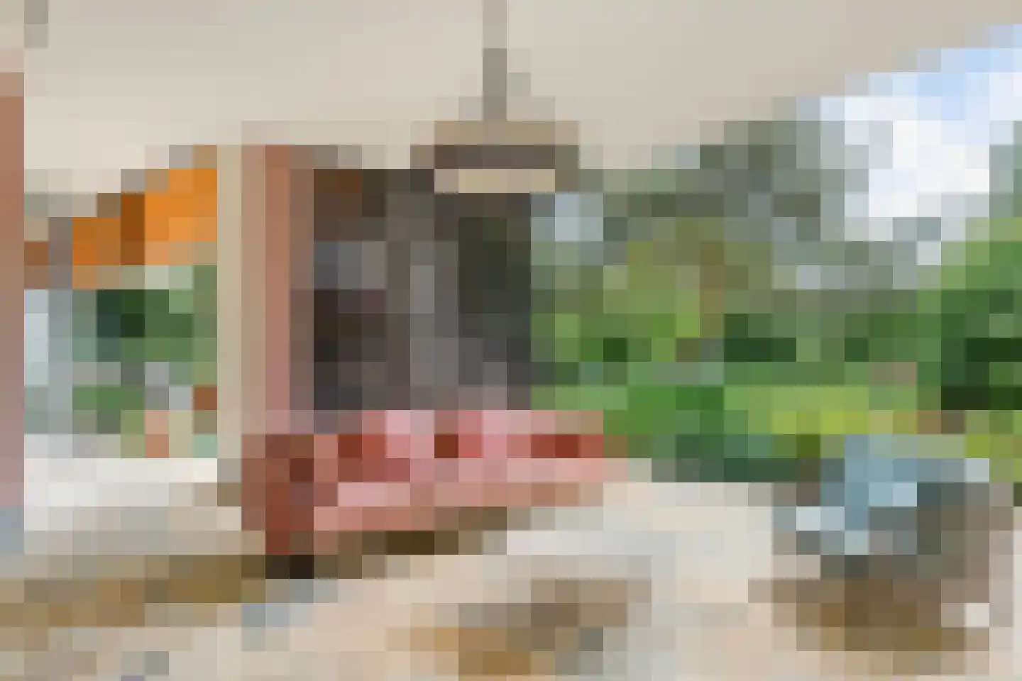 Monnikensteeg 10 Arnhem thumbnail 37