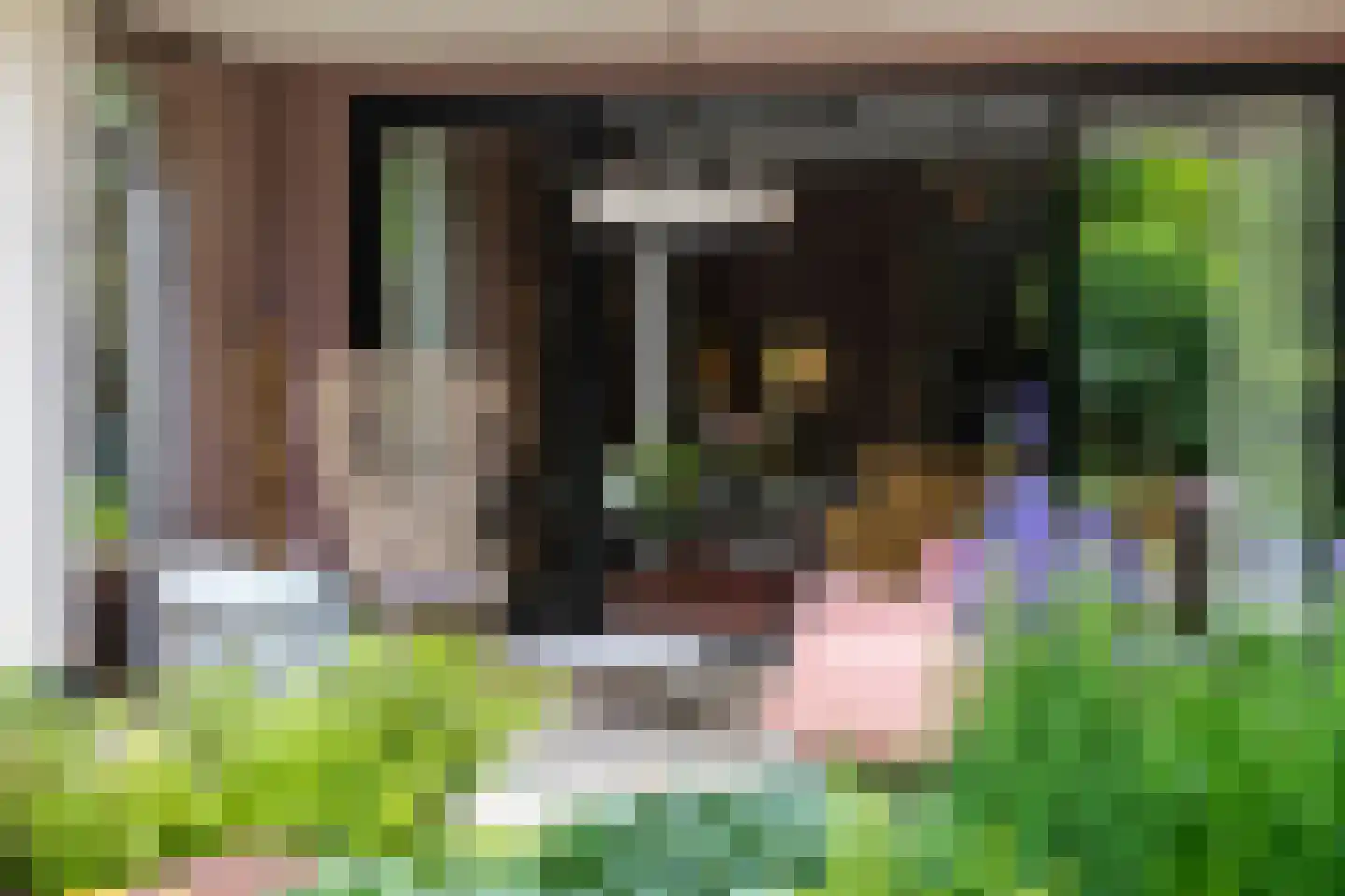 Monnikensteeg 10 Arnhem thumbnail 38