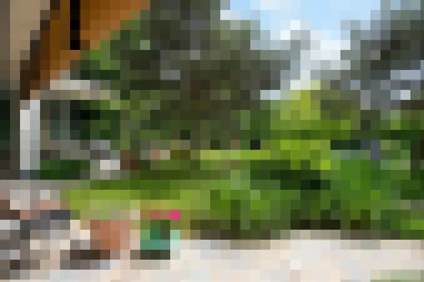 Monnikensteeg 10 Arnhem thumbnail 39