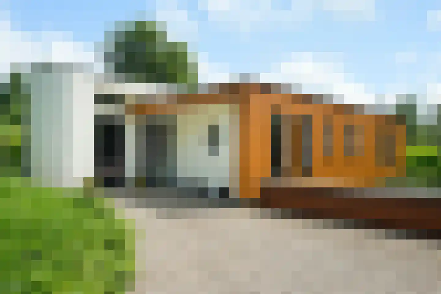 Monnikensteeg 10 Arnhem thumbnail 4