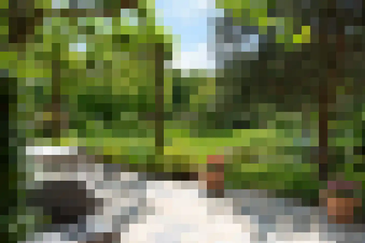 Monnikensteeg 10 Arnhem thumbnail 46