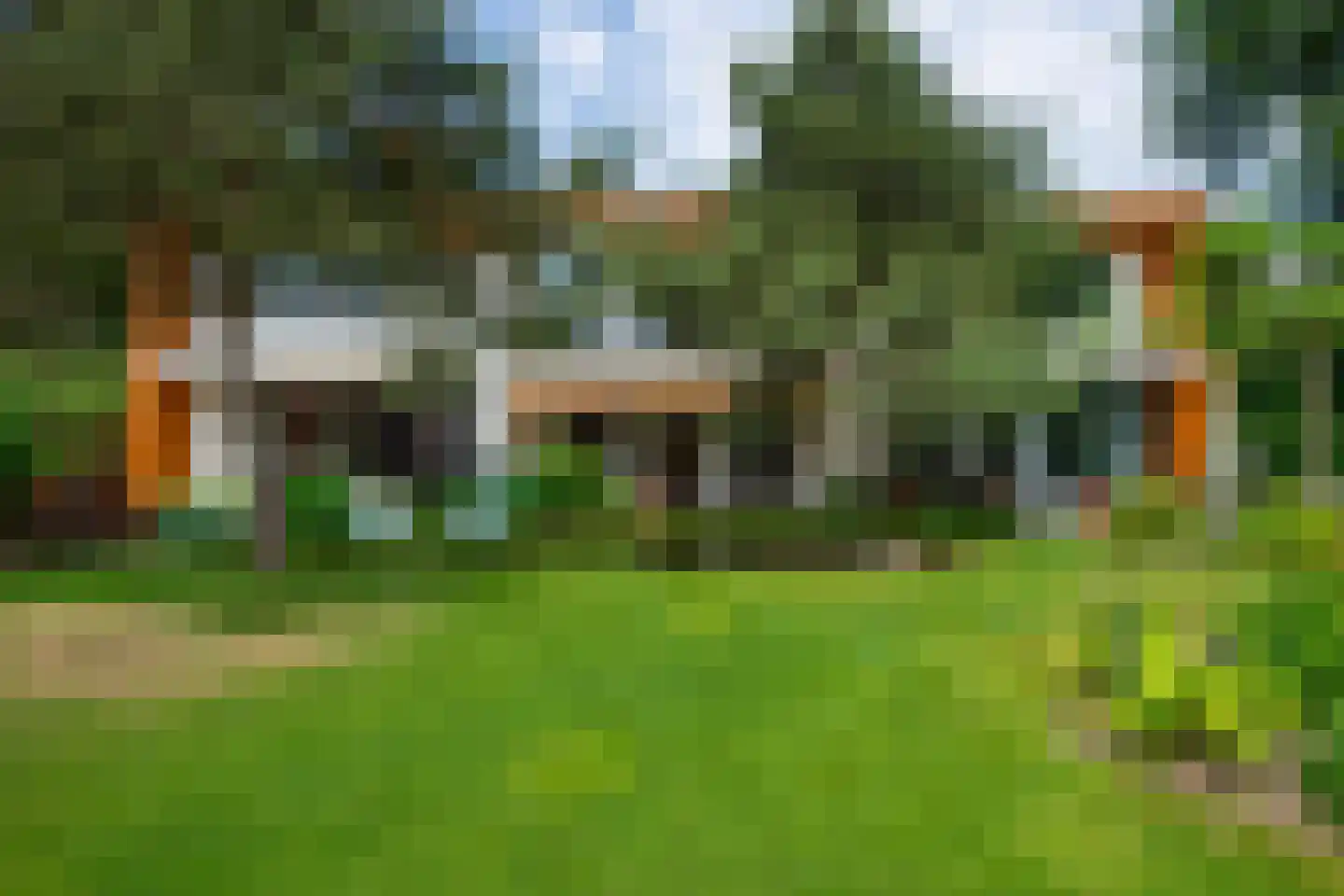 Monnikensteeg 10 Arnhem thumbnail 5