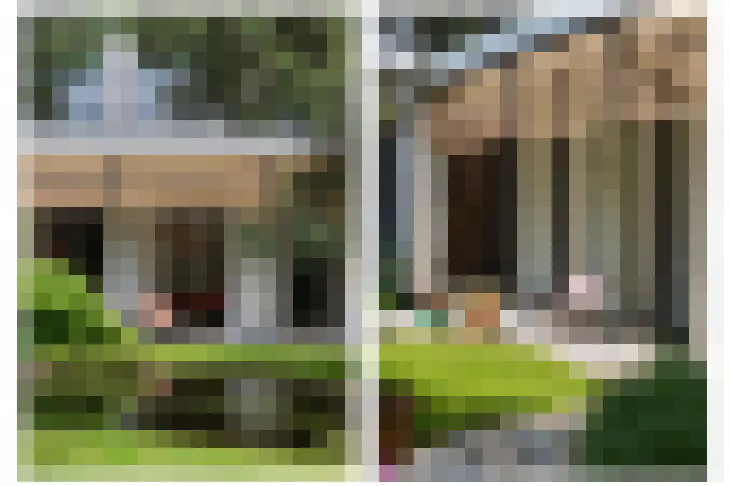 Monnikensteeg 10 Arnhem thumbnail 52
