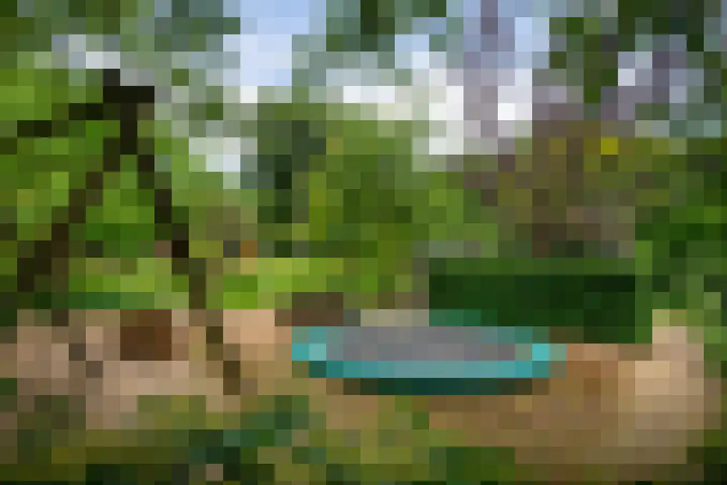 Monnikensteeg 10 Arnhem thumbnail 53