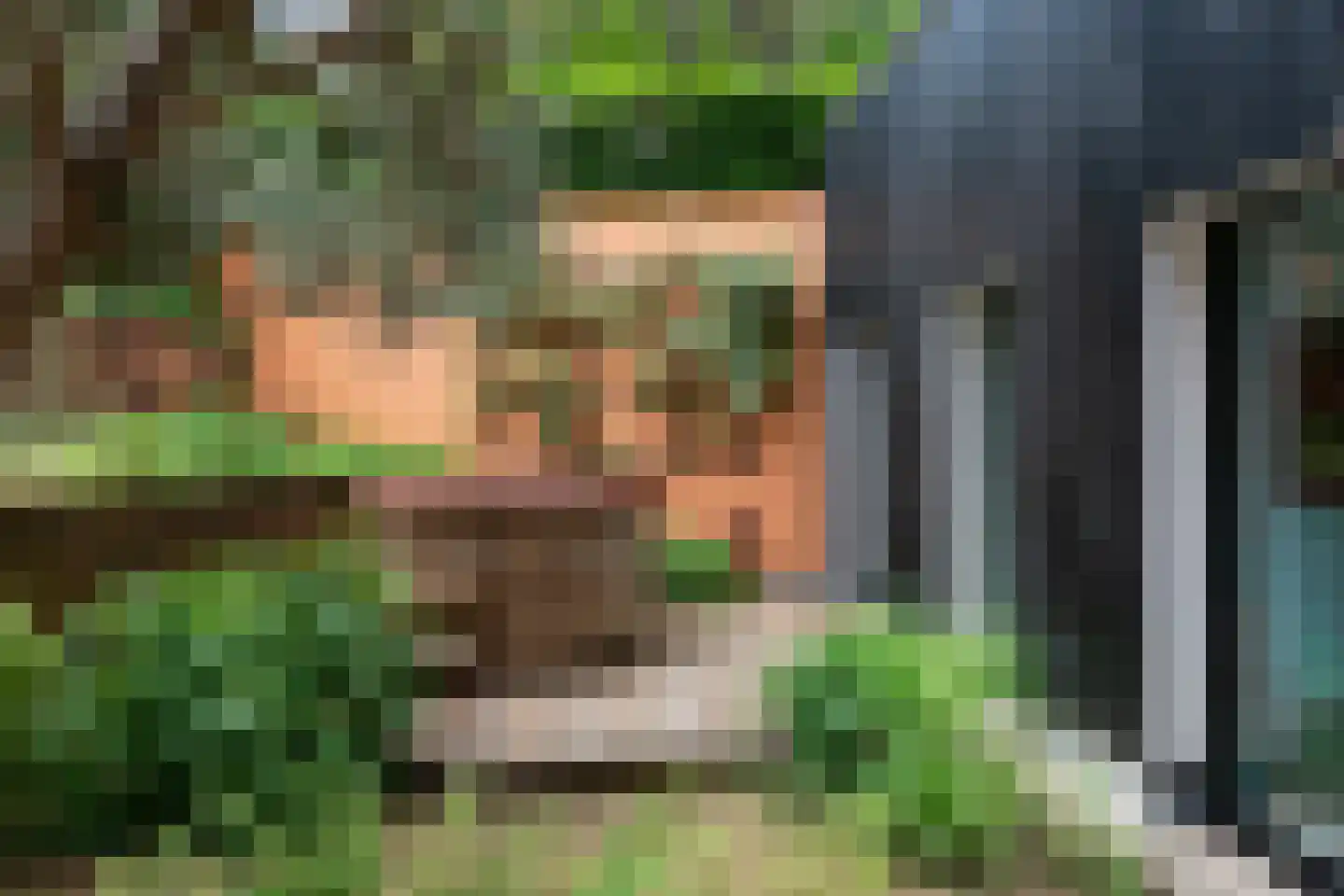 Monnikensteeg 10 Arnhem thumbnail 55