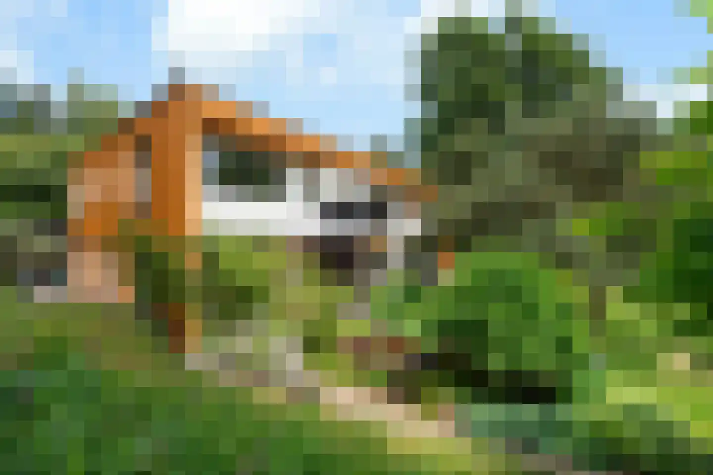Monnikensteeg 10 Arnhem thumbnail 6