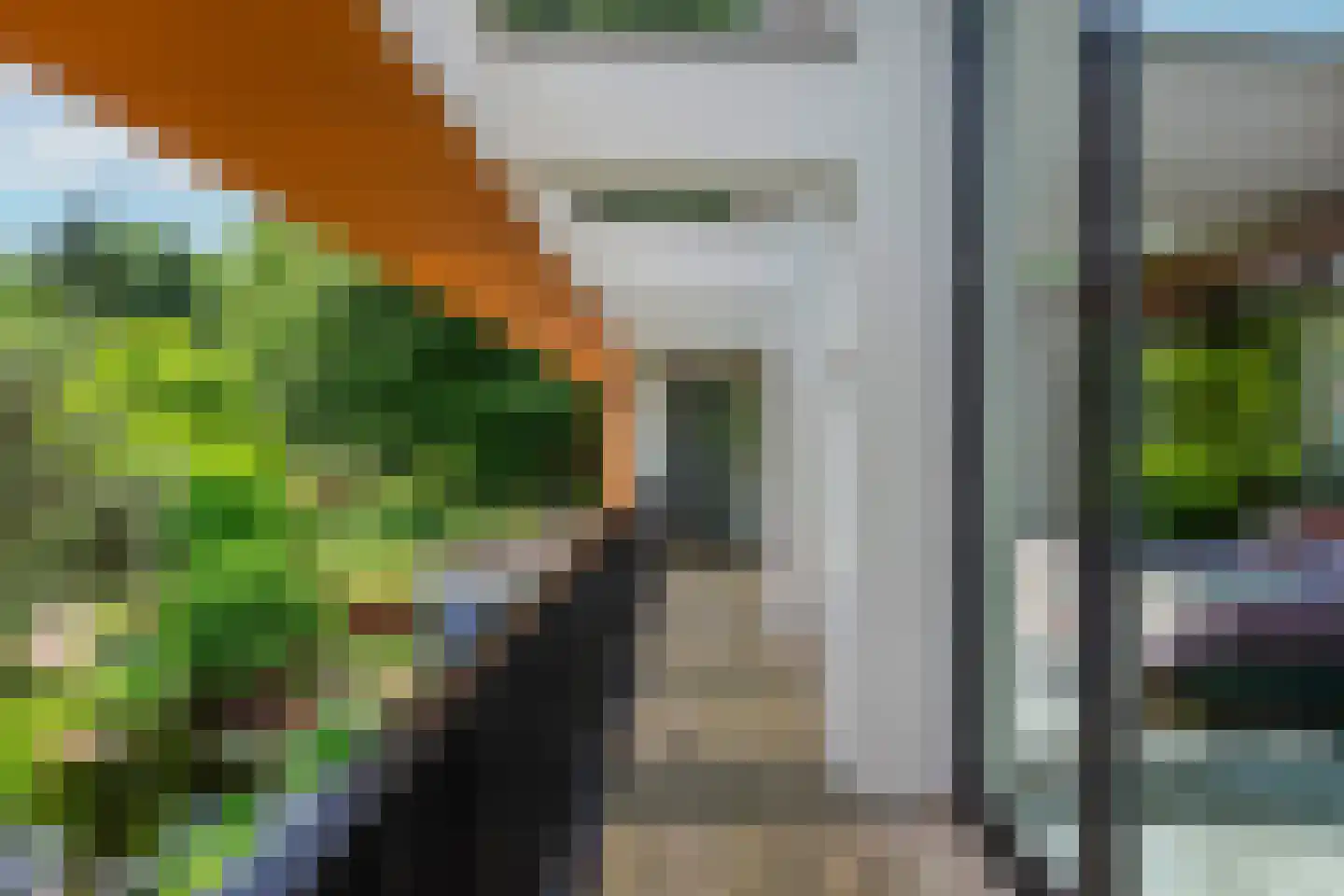 Monnikensteeg 10 Arnhem thumbnail 60