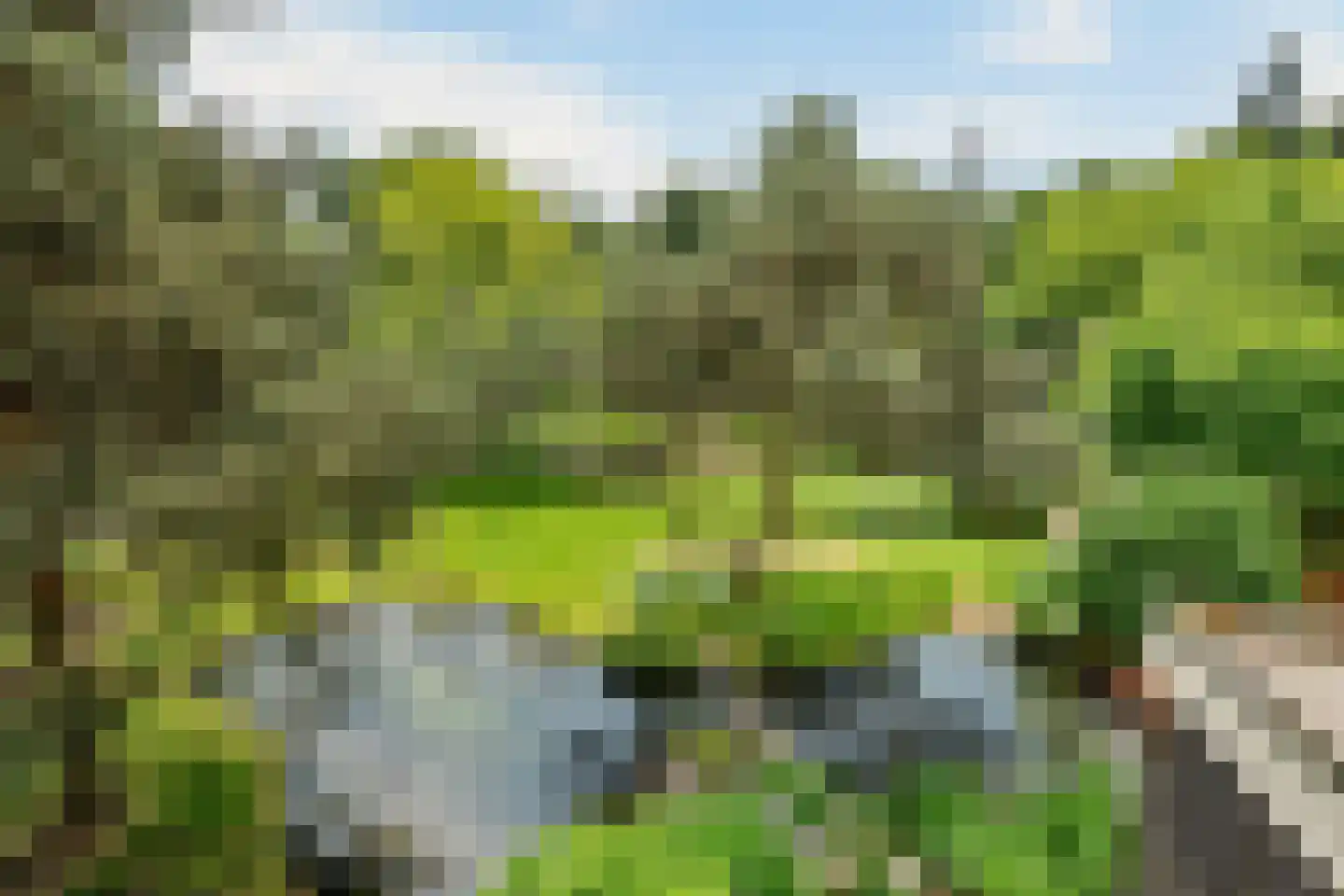 Monnikensteeg 10 Arnhem thumbnail 61