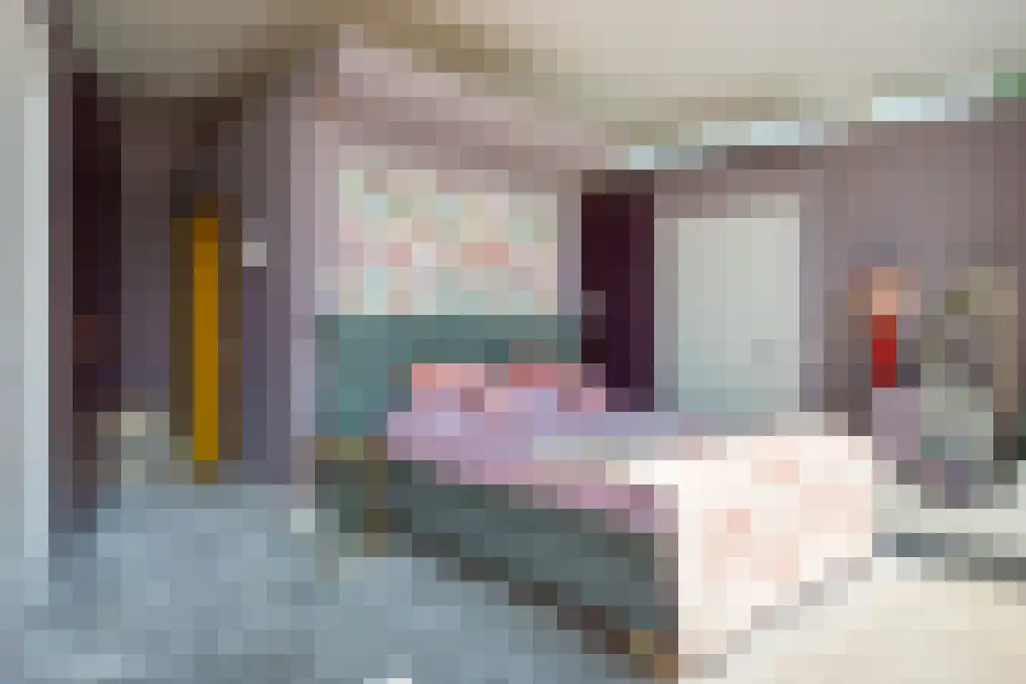 Monnikensteeg 10 Arnhem thumbnail 62