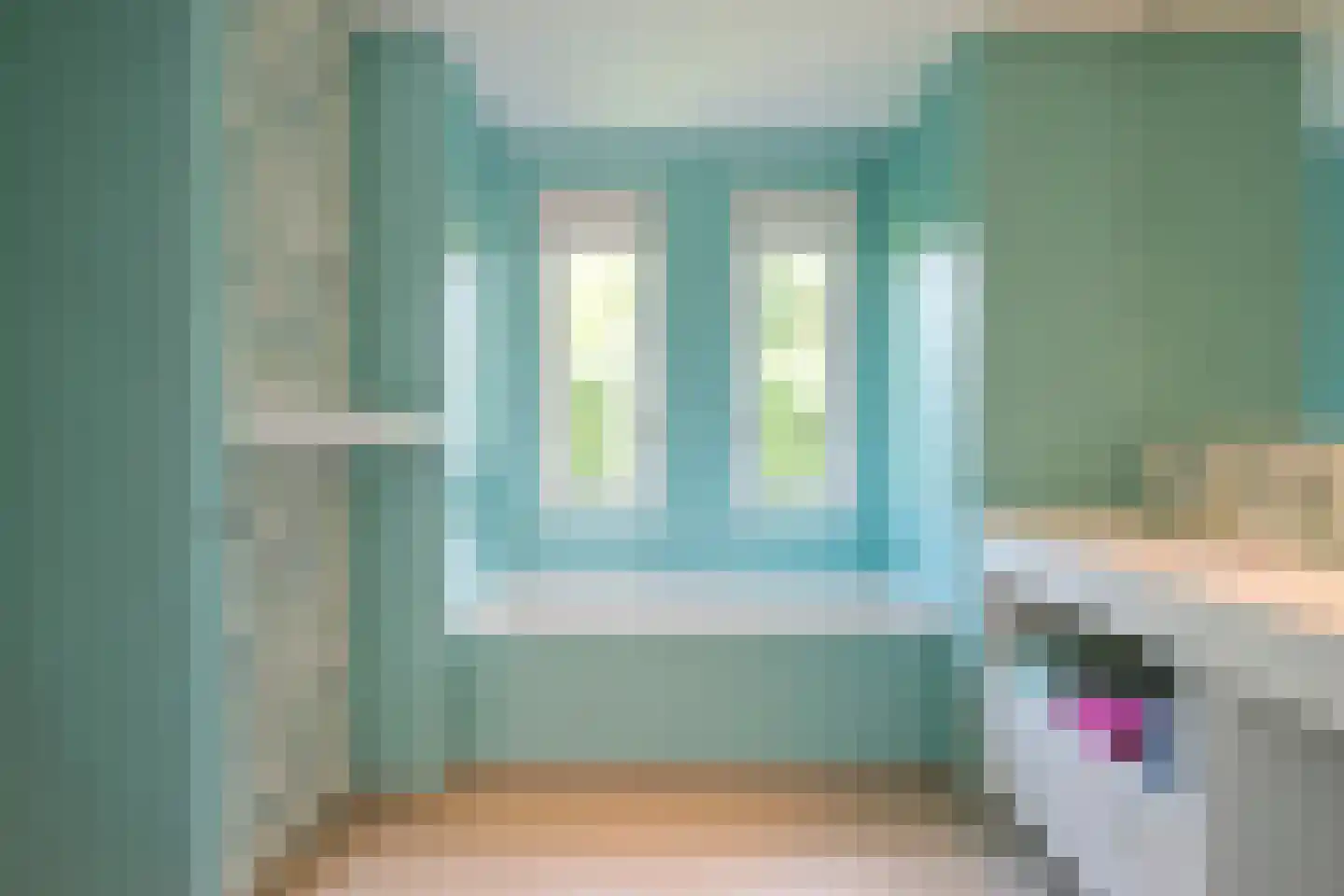 Monnikensteeg 10 Arnhem thumbnail 67