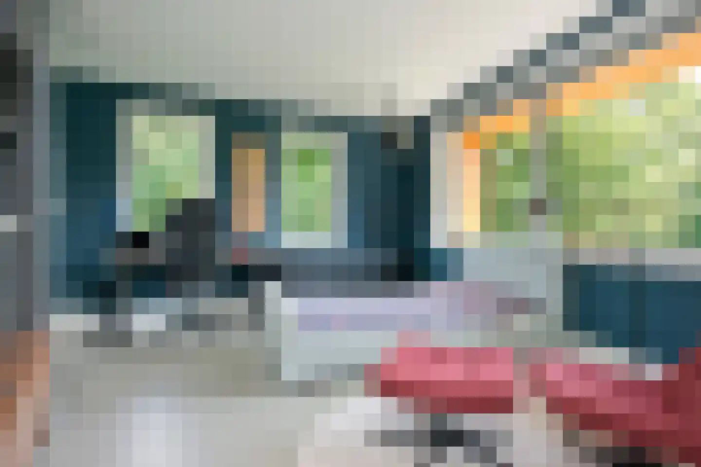 Monnikensteeg 10 Arnhem thumbnail 69