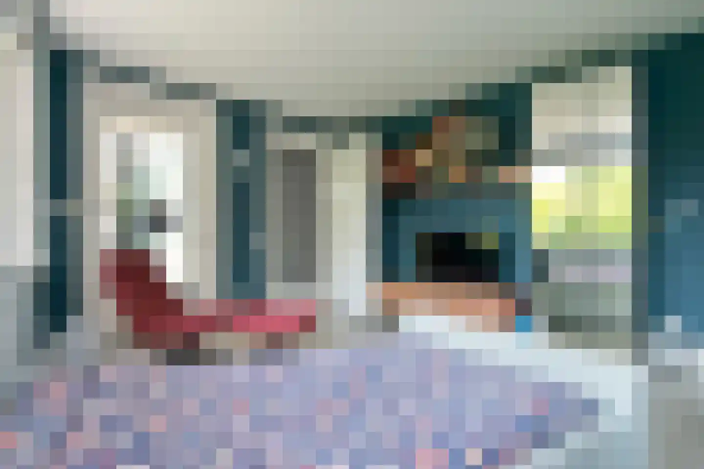 Monnikensteeg 10 Arnhem thumbnail 70