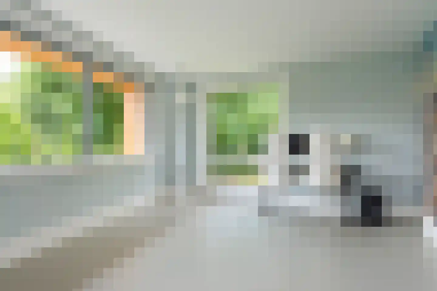 Monnikensteeg 10 Arnhem thumbnail 73