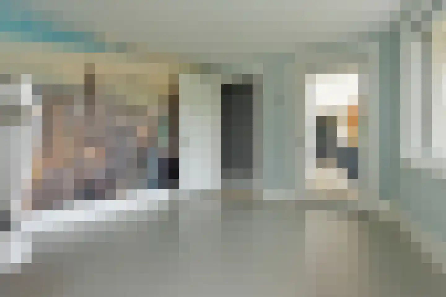 Monnikensteeg 10 Arnhem thumbnail 74