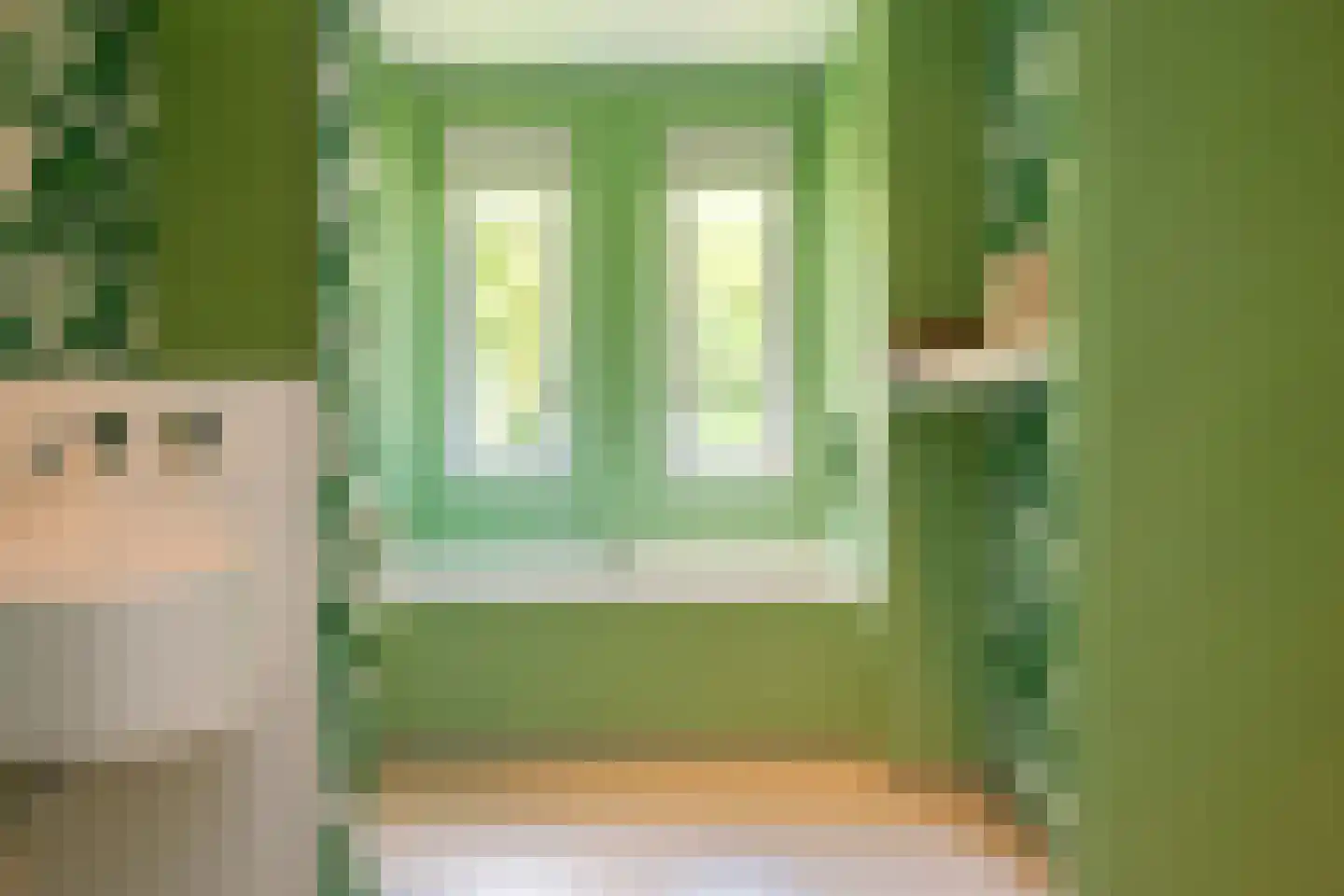 Monnikensteeg 10 Arnhem thumbnail 75