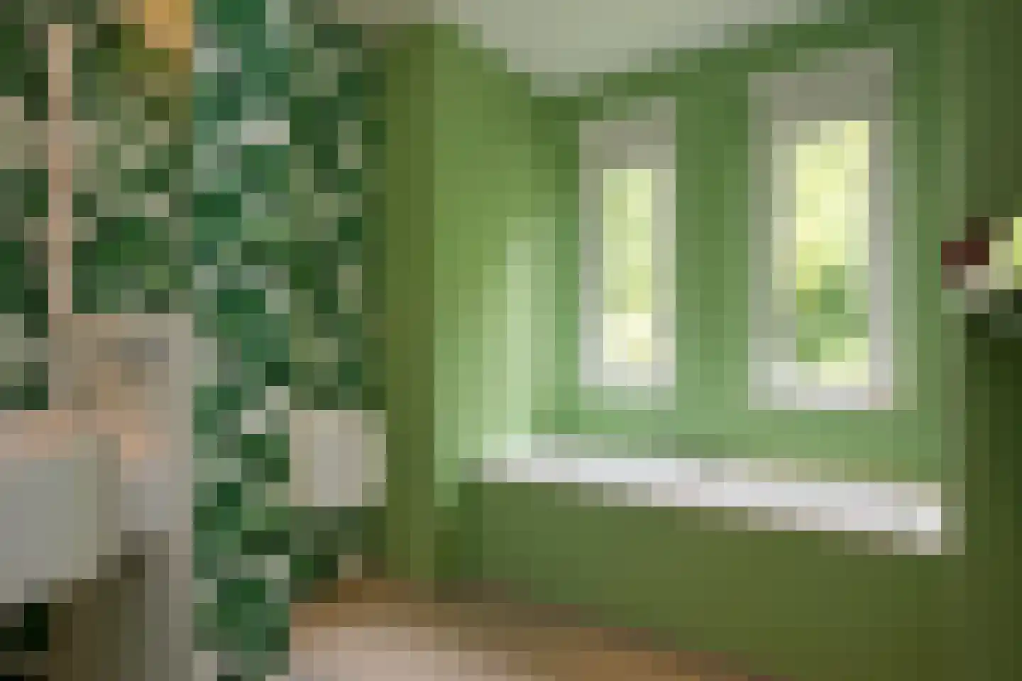 Monnikensteeg 10 Arnhem thumbnail 76