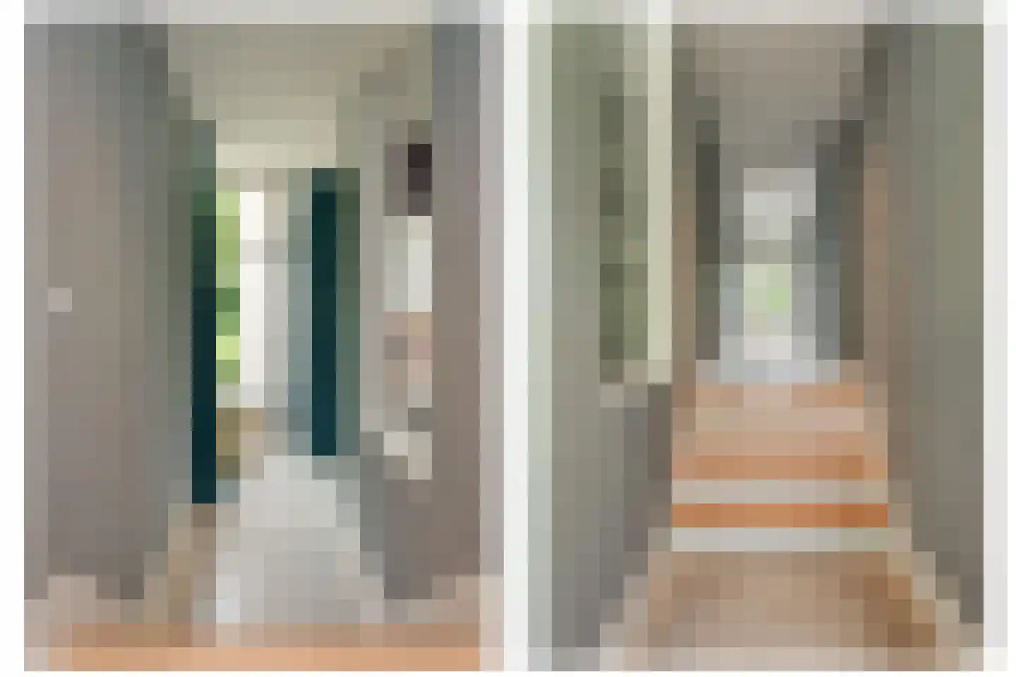 Monnikensteeg 10 Arnhem thumbnail 78